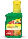 Neudorff Blumend&uuml;nger Azet BlumenD&uuml;nger - 250 ml