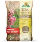 Neudorff Rasend&uuml;nger Bentonit Sandboden Verbesserer 10 kg