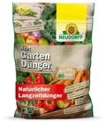 Neudorff Gartend&uuml;nger Azet GartenD&uuml;nger 1,75 kg, organischer Langzeitd&uuml;nger...