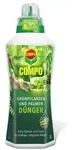 Compo Pflanzend&uuml;nger COMPO Gr&uuml;npflanzen- und Palmend&uuml;nger 1 Ltr