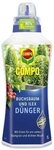 Compo Pflanzend&uuml;nger COMPO Buchsbaumd&uuml;nger 1 Ltr