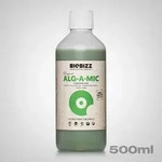 Biobizz Speziald&uuml;nger BioBizz Alg-A-Mic, Biostimulator, 500ml, Fl&uuml;ssig, 1-St.,