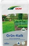 Cuxin DCM Rasenkalk Cuxin DCM Gr&uuml;n-Kalk 20 Kg