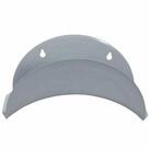 Siena Garden Wandschlauchhalter Wandschlauchhalter aus Metall