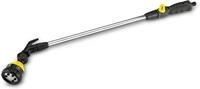 Karcher Gie&szlig;stab