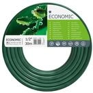 Cellfast Gartenschlauch 10-002 1/2" 30m, Economic