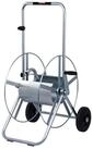 ALBA Schlauchwagen Schlauchwagen Star Ser.II Anschl.-Gew.26,44mm 3/4 Zoll STA