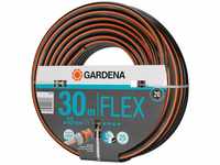 Gardena PVC-Schlauch Comfort Flex 1/2" - 30 m (18036-20)