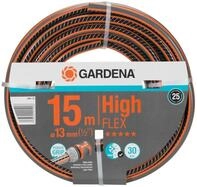 GARDENA Gartenschlauch Comfort HighFLEX Schlauch