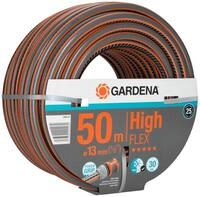 GARDENA Bew&auml;sserungssystem Gardena HighFLEX Schlauch