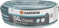 GARDENA Wischwasserschlauch Gardena Schlauch Classic 50 m 19 mm (3/4)