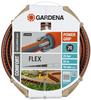 Gardena PVC-Schlauch Comfort Flex 5/8" - 25 m (18045)