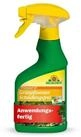 Neudorff Insektenspray Promanal AF Gr&uuml;npflanzenSch&auml;dlingsFrei 250 ml, 0.25 l,