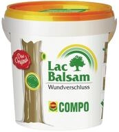 Compo Pflanzend&uuml;nger COMPO Lac Balsam, Wundverschlussmittel zur Behandlung an...