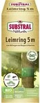 Substral Klebefalle Naturen Leimring 5 m