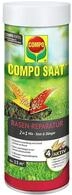 Compo Bodenverbesserer COMPO SAAT Rasen Reparatur Mix, 360g