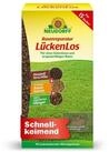 Neudorff Rasend&uuml;nger Rasenreparatur L&uuml;ckenlos 1,2 kg
