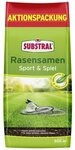 Substral Rasensamen Substral Rasensamen Sport & Spiel 10 kg f&uuml;r 500 m&sup2;