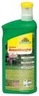 Neudorff Unkrautbek&auml;mpfungsmittel Finalsan RasenMoosfrei 1 Liter, 1000 ml
