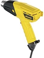 WAGNER Hei&szlig;luftgebl&auml;se Wagner 2359348 Furno 300 Hei&szlig;luftgebl&auml;se 1600 W