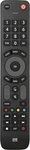 One for All Evolve TV URC 7115 Fernbedienung (1-in-1)
