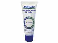 Nikwax Imprägnierwachs für Leder (100 ml)