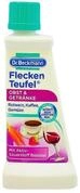 OSMA Werm Dr. Beckmann Fleckenteufel Obst & Getr&auml;nke Fleckenentferner...