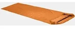 Ortovox Biwaksack BIVY SINGLE
