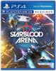 Starblood Arena Playstation 4