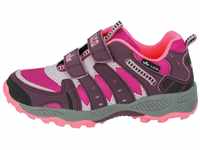 Lico Outdoorschuh Fremont V Outdoorschuh