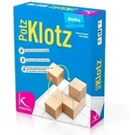 PotzKlotz / Hartmut Spiegel, Jule Spiegel