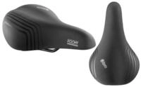 Selle Royal Fahrradsattel