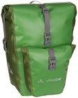 VAUDE Fahrradtasche Aqua Back Plus