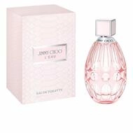 JIMMY CHOO Eau de Toilette L'Eau Eau de Toilette f&uuml;r Frauen