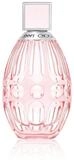 JIMMY CHOO Eau de Toilette