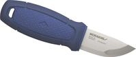 Morakniv Universalmesser Morakniv ELDRIS NECK KNIFE, Sandvik-Stahl 12C27,...
