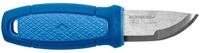 Morakniv Universalmesser Eldris Neck Knife
