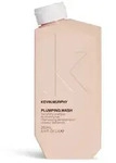 KEVIN MURPHY Haarpflege-Set Sampon Plumping Wash, 40ml