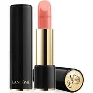LANCOME Lippenstift Lanc&ocirc;me L'Absolue Rouge Cremiger Lippenstift