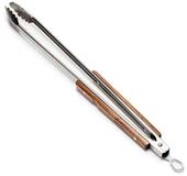 Petromax Grillbesteck-Set Petromax Grill- und Kohlenzange (gro&szlig;)