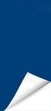 d-c-fix Wandfolie d-c-fix Selbstklebefolie lack Uni royalblau 45 cm, Einfarbig