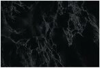d-c-fix Wandfolie d-c-fix Selbstklebefolie Marmor schwarz 45 cm x 2, Steine