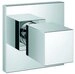 Grohe Sp&uuml;ltischarmatur
