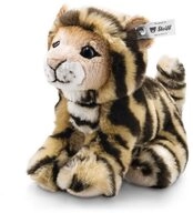 Steiff Kuscheltier Steiff Tiger Billy 20 cm Kuscheltier 084102