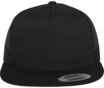 Flexfit Flex Cap Flexfit Unisex Classic Trucker