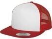 Flexfit Snapback Cap Flexfit Classic Trucker Cap