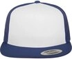 Flexfit Flex Cap Flexfit Unisex Classic Trucker