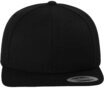 Flexfit Flex Cap Flexfit Unisex Classic Snapback