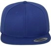 Flexfit Flex Cap Flexfit Unisex Classic Snapback