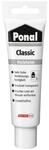 Ponal Klebstoff Ponal Holzleim Classic 60 g Standtube, transparent
